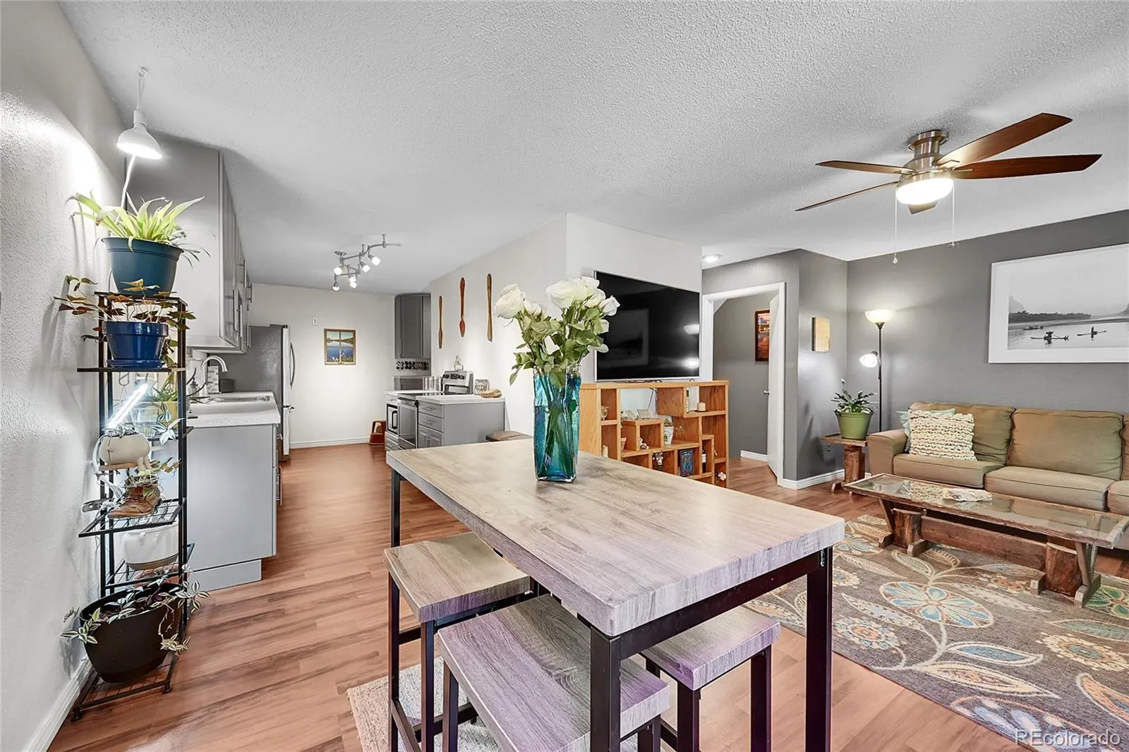 1711 Cato Circle #21 Lafayette CO 80026 MLS #REC3220272 04102026152227 1600 8
