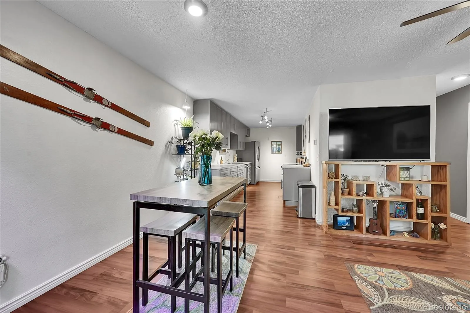 1711 Cato Circle #21 Lafayette CO 80026 MLS #REC3220272 04102026152227 1600 9