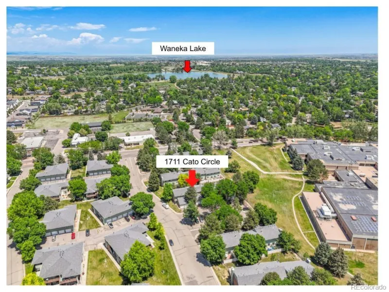 1711 Cato Circle #21 Lafayette CO 80026 MLS #REC3220272 04102026152227 800 34