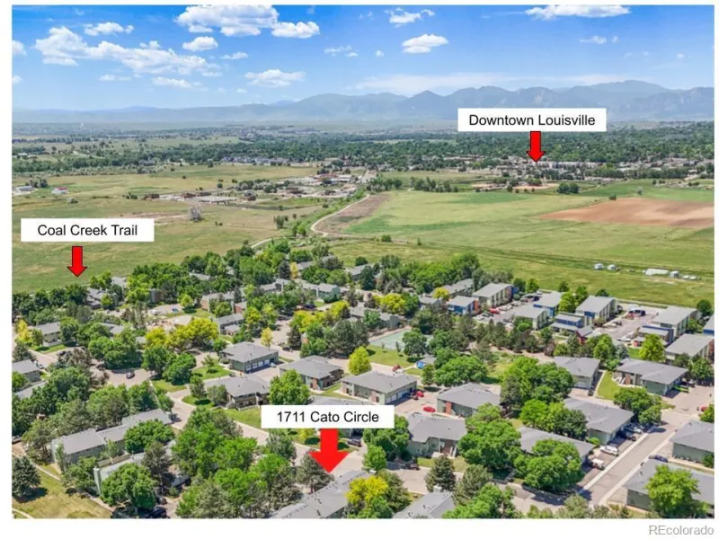 1711 Cato Circle #21 Lafayette CO 80026 MLS #REC3220272 04102026152227 800 35