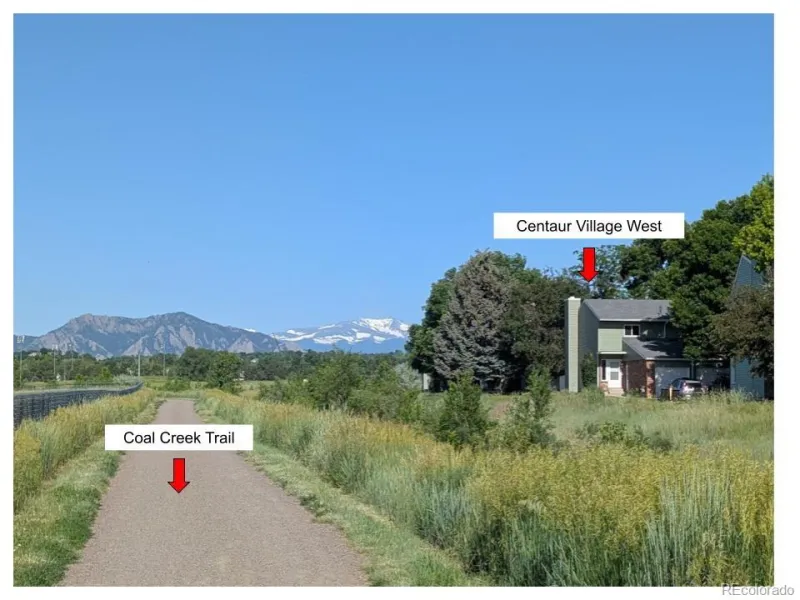 1711 Cato Circle #21 Lafayette CO 80026 MLS #REC3220272 04102026152227 800 36