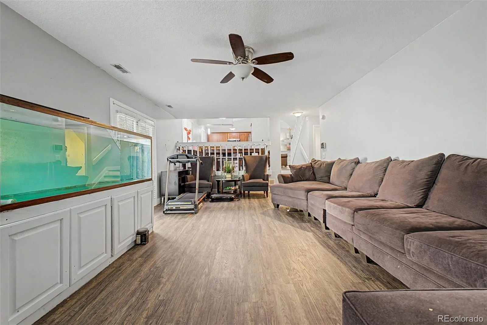 2423 S Sedalia Circle Aurora CO 80013 | MLS #REC3220888 09232026083636 1600 10