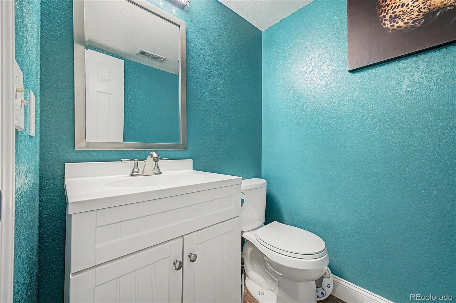 2423 S Sedalia Circle Aurora CO 80013 | MLS #REC3220888 09232026083636 1600 11