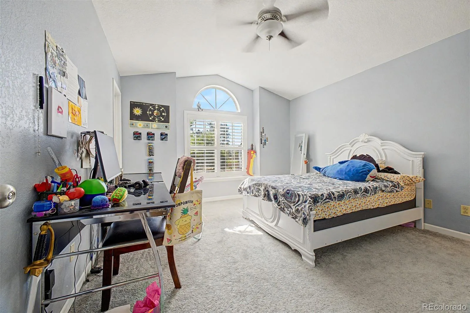 2423 S Sedalia Circle Aurora CO 80013 | MLS #REC3220888 09232026083636 1600 12