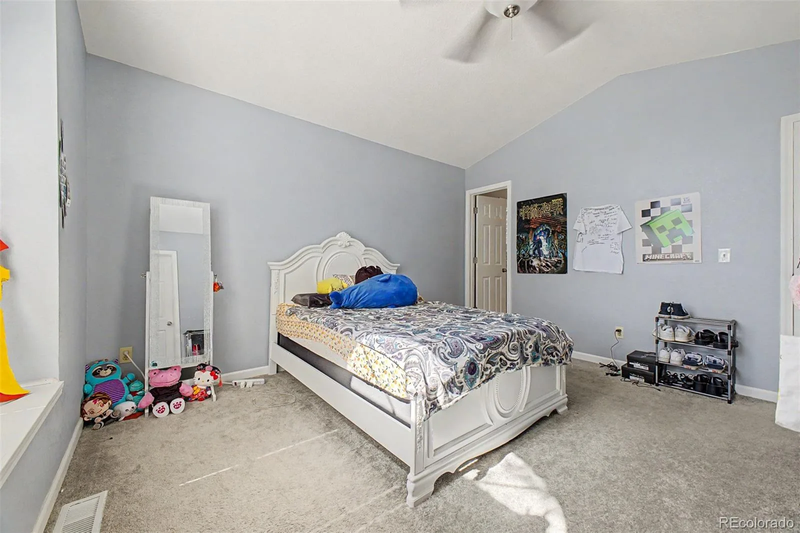 2423 S Sedalia Circle Aurora CO 80013 | MLS #REC3220888 09232026083636 1600 13