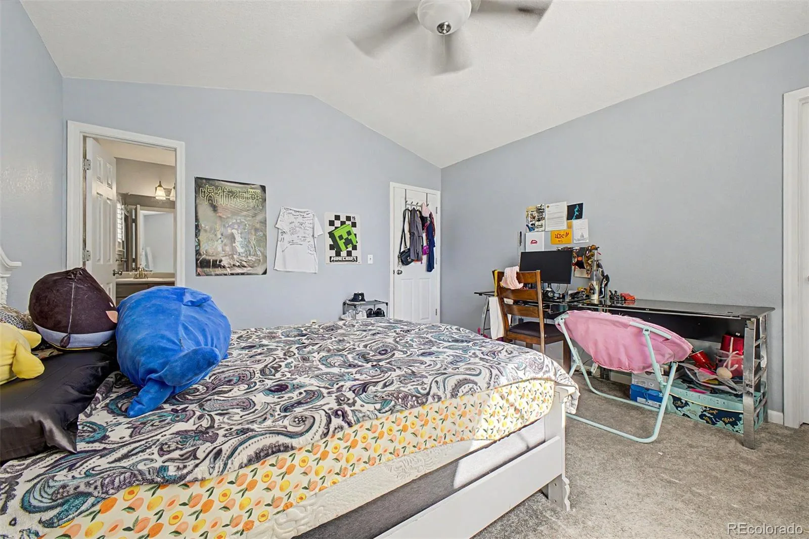 2423 S Sedalia Circle Aurora CO 80013 | MLS #REC3220888 09232026083636 1600 14