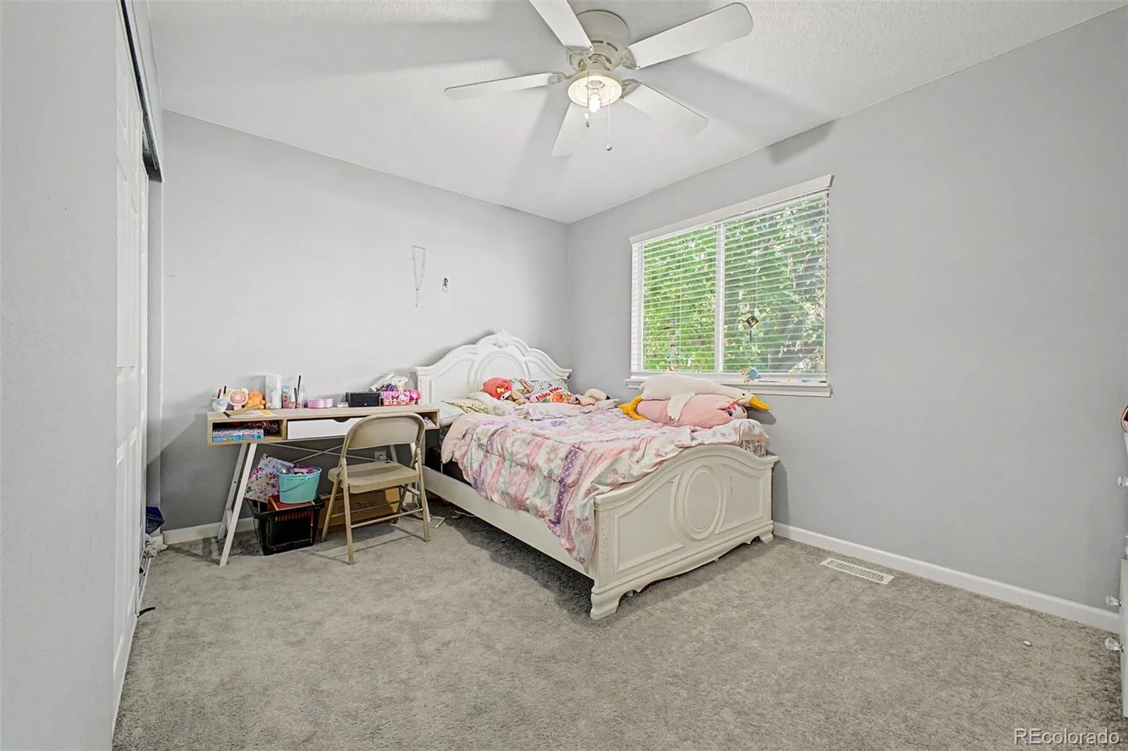 2423 S Sedalia Circle Aurora CO 80013 | MLS #REC3220888 09232026083636 1600 16