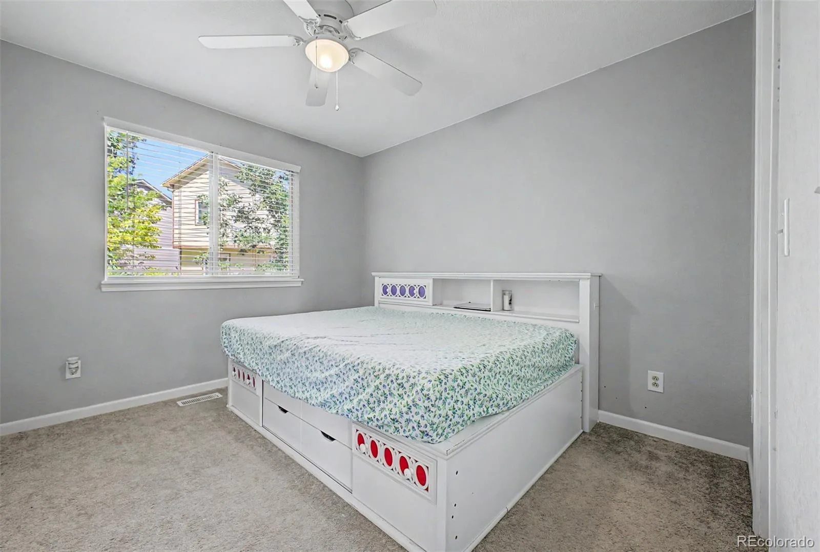 2423 S Sedalia Circle Aurora CO 80013 | MLS #REC3220888 09232026083636 1600 17