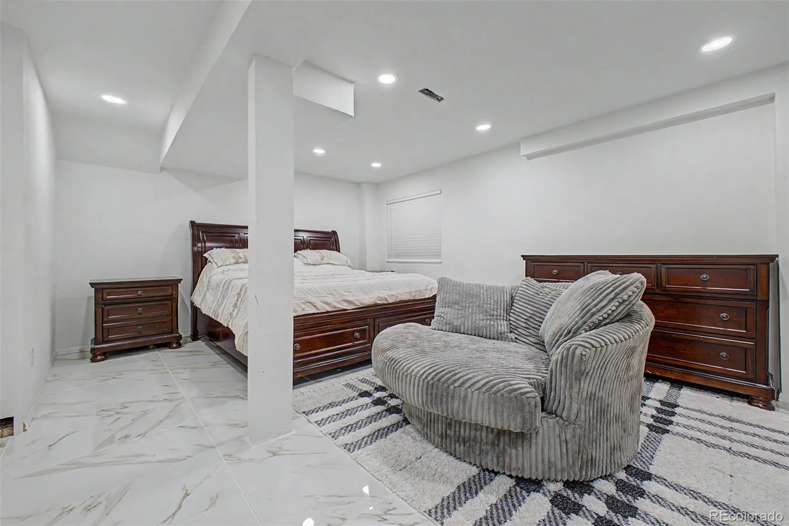 2423 S Sedalia Circle Aurora CO 80013 | MLS #REC3220888 09232026083636 1600 20