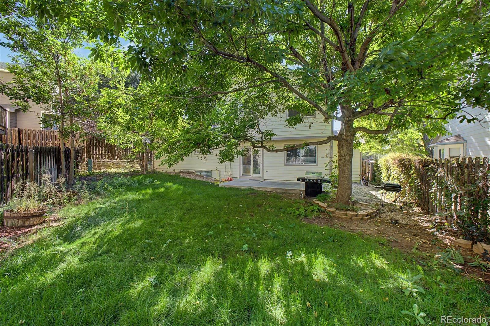 2423 S Sedalia Circle Aurora CO 80013 | MLS #REC3220888 09232026083636 1600 25