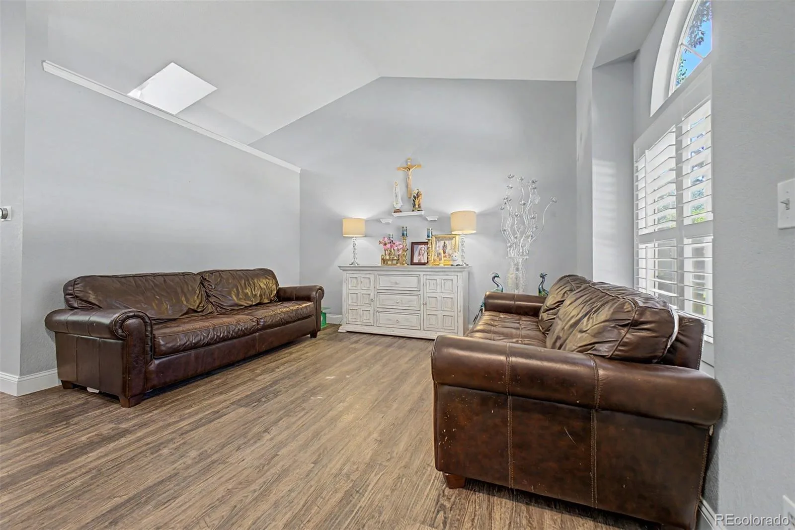 2423 S Sedalia Circle Aurora CO 80013 | MLS #REC3220888 09232026083636 1600 3