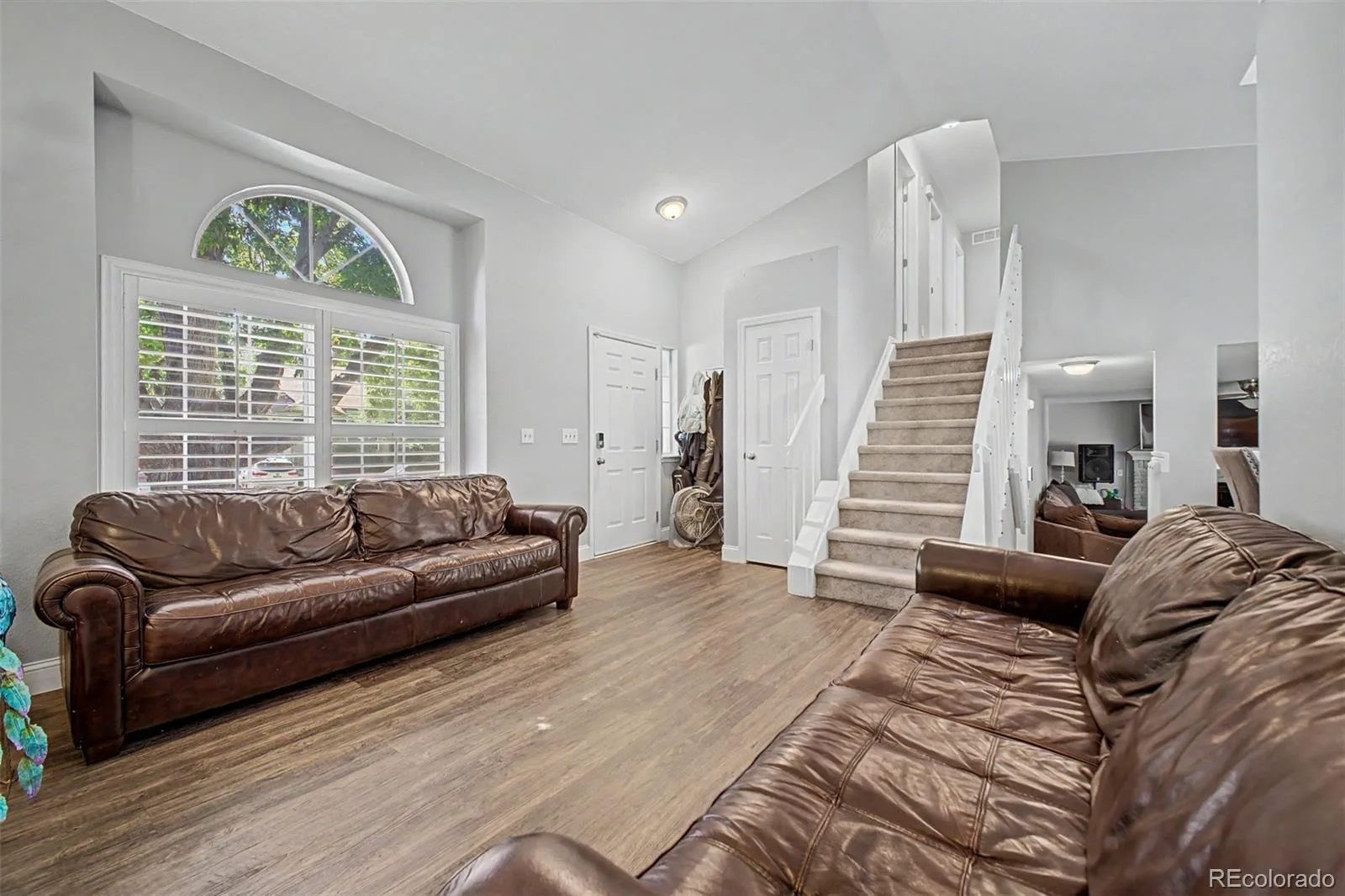 2423 S Sedalia Circle Aurora CO 80013 | MLS #REC3220888 09232026083636 1600 4