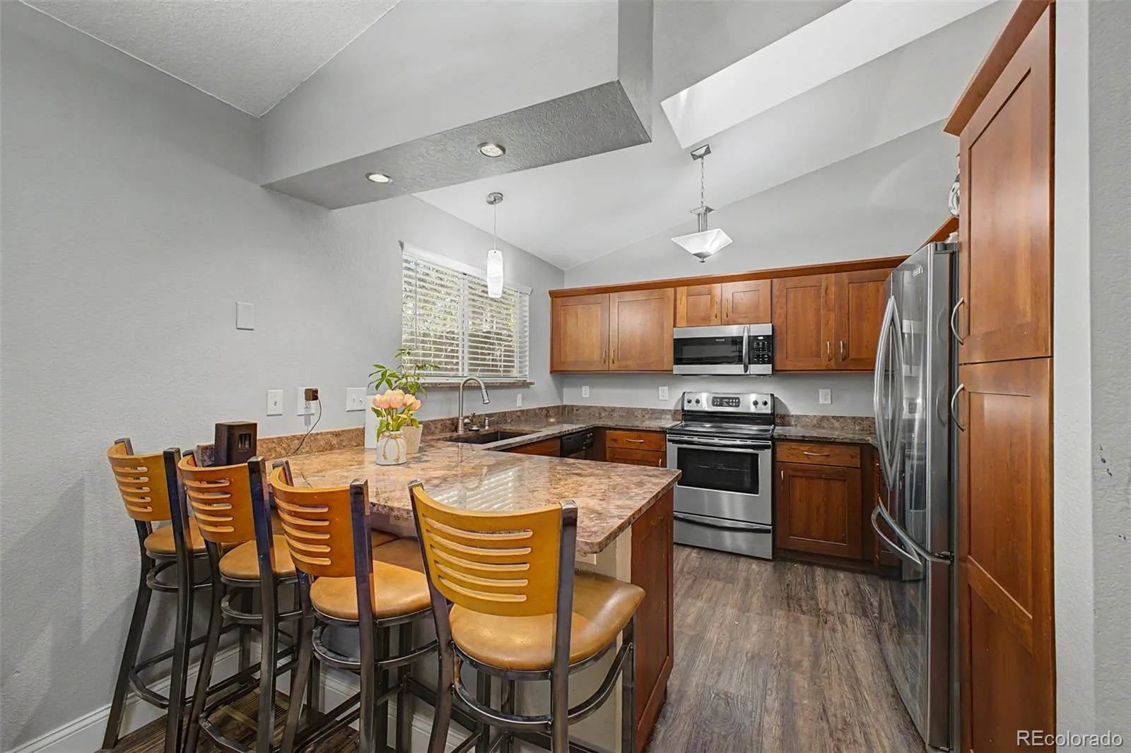 2423 S Sedalia Circle Aurora CO 80013 | MLS #REC3220888 09232026083636 1600 5