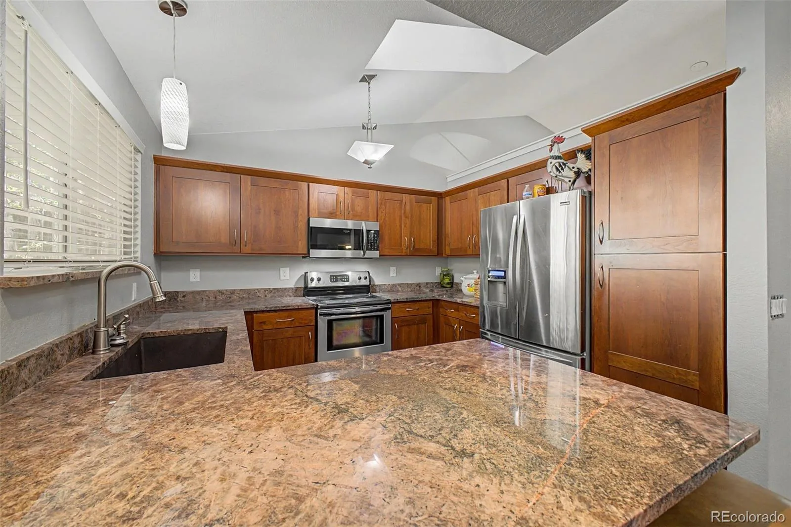 2423 S Sedalia Circle Aurora CO 80013 | MLS #REC3220888 09232026083636 1600 6
