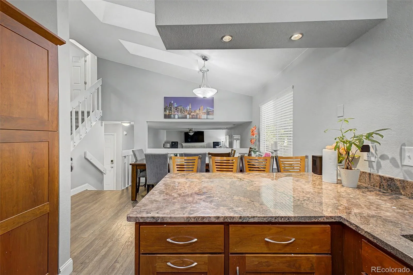 2423 S Sedalia Circle Aurora CO 80013 | MLS #REC3220888 09232026083636 1600 7