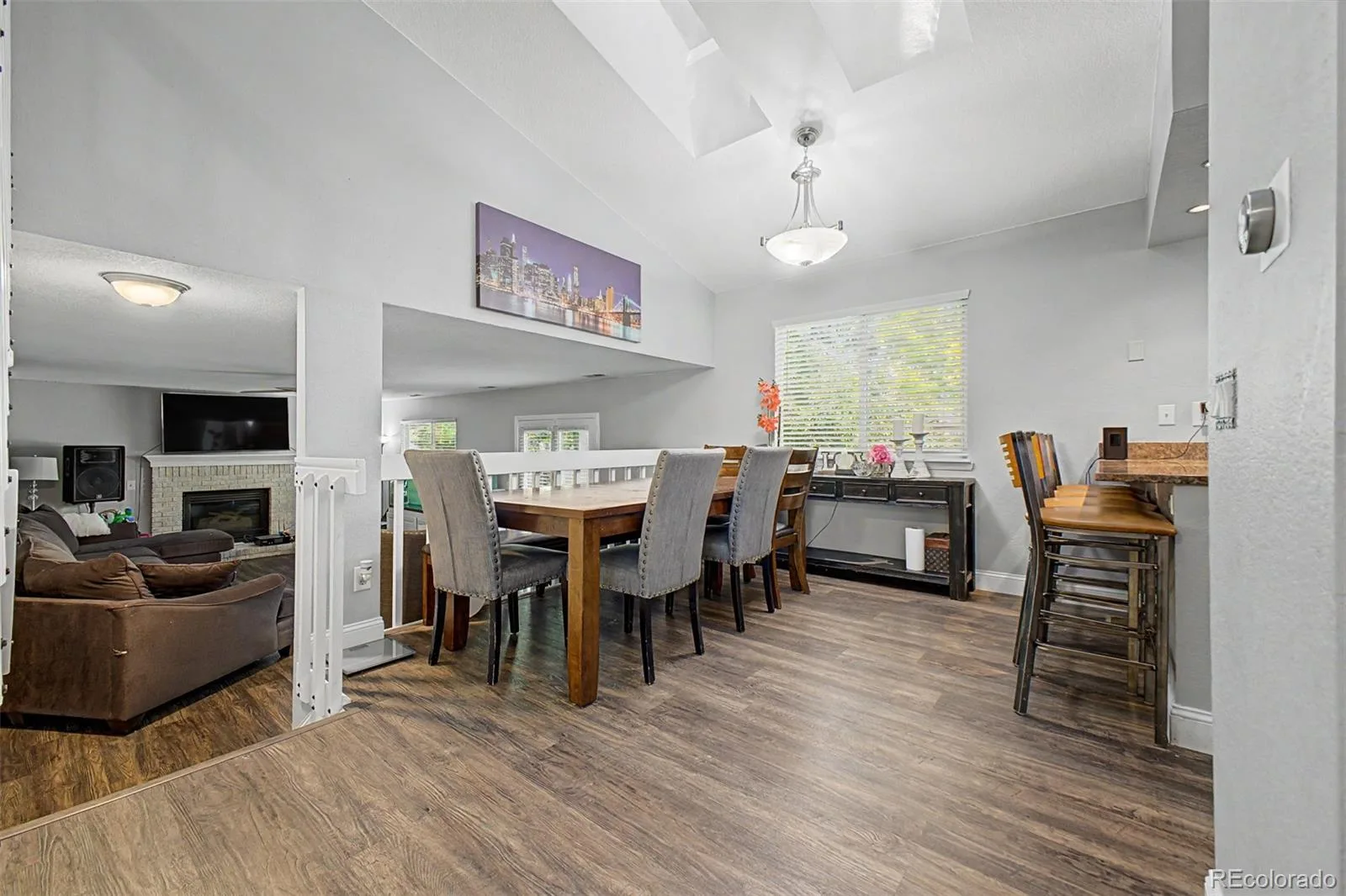 2423 S Sedalia Circle Aurora CO 80013 | MLS #REC3220888 09232026083636 1600 8