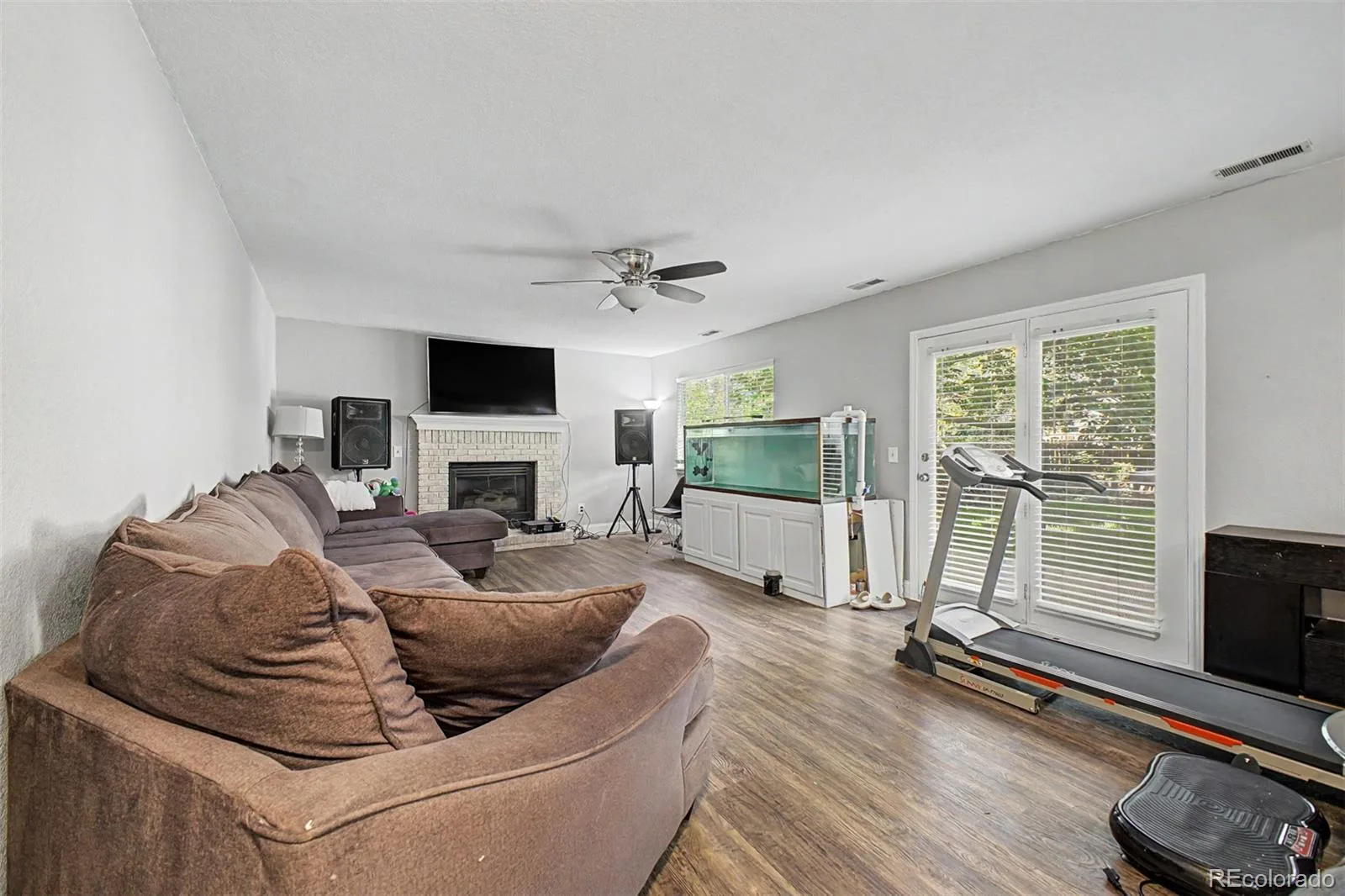 2423 S Sedalia Circle Aurora CO 80013 | MLS #REC3220888 09232026083636 1600 9
