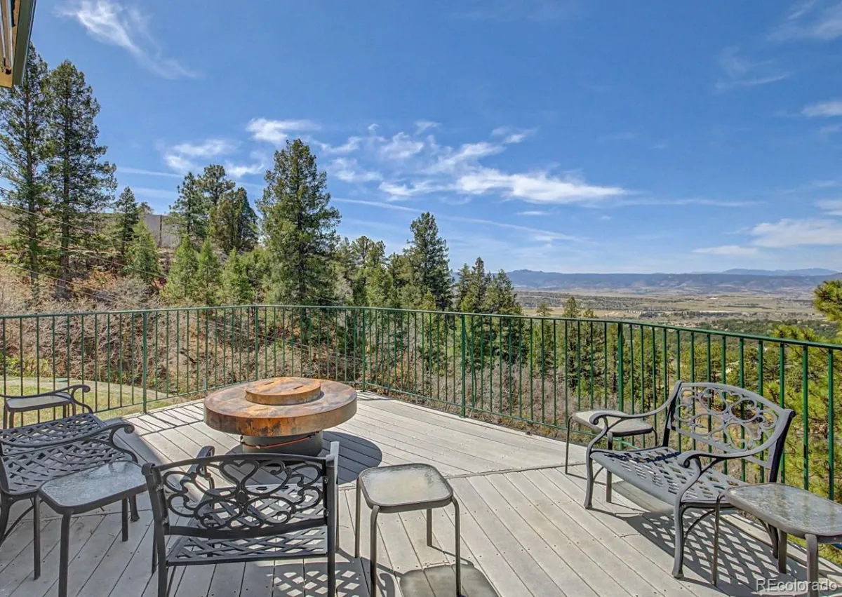 857 Pawnee Trail Castle Rock CO 80108 MLS #REC3221742 05022026161846 1200 24