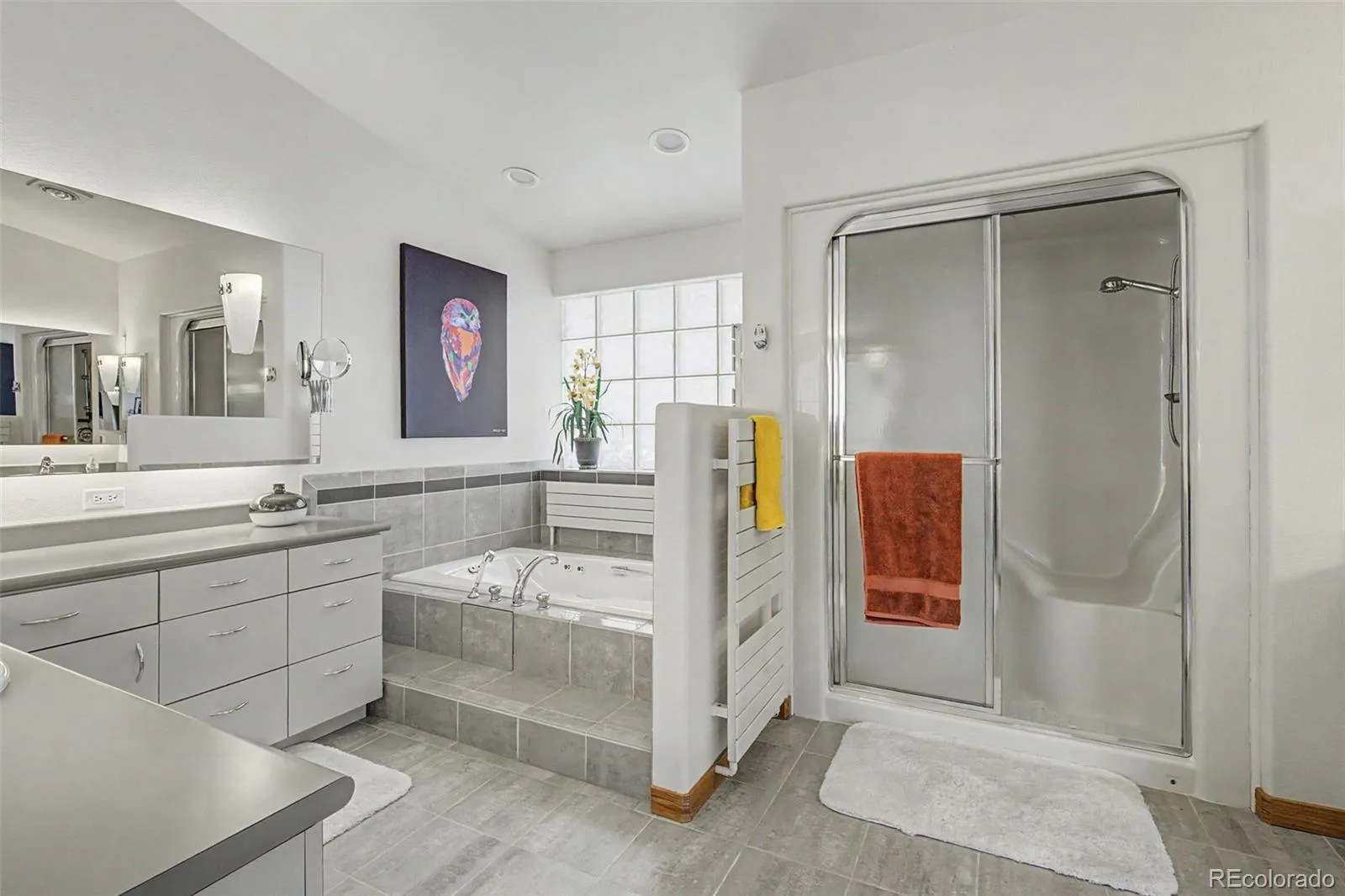 857 Pawnee Trail Castle Rock CO 80108 MLS #REC3221742 05022026161846 1600 15