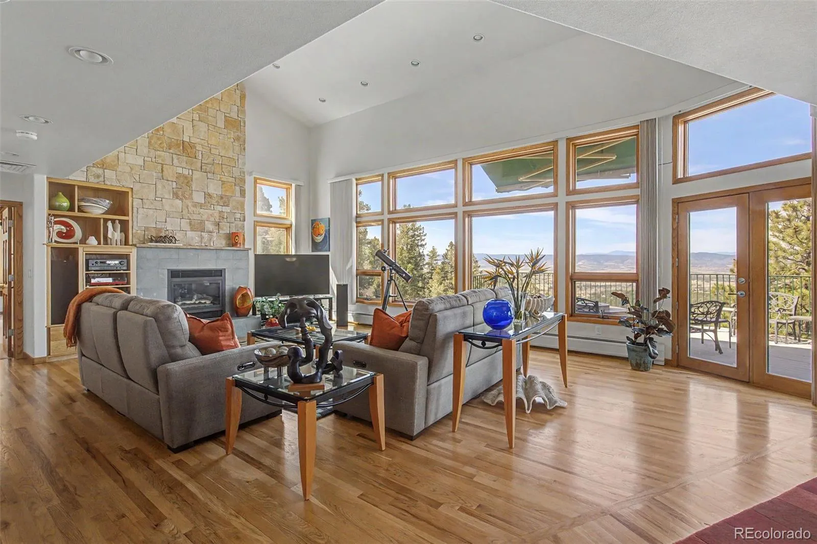 857 Pawnee Trail Castle Rock CO 80108 MLS #REC3221742 05022026161846 1600 2