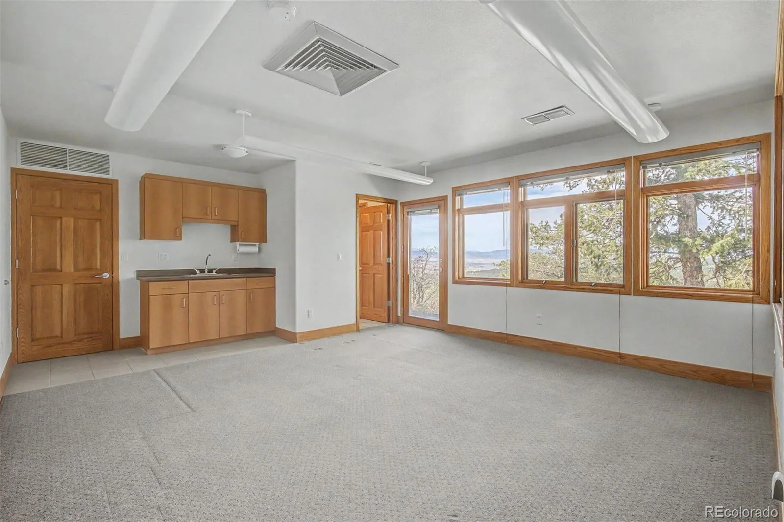 857 Pawnee Trail Castle Rock CO 80108 MLS #REC3221742 05022026161846 1600 22