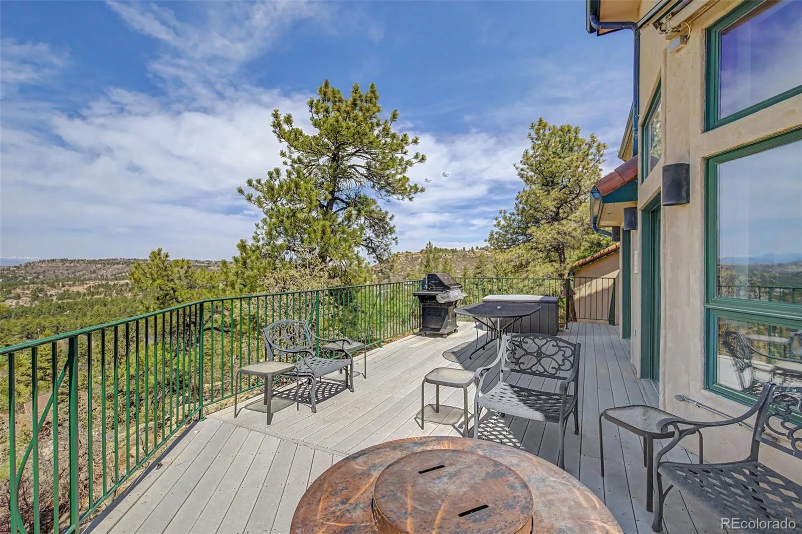 857 Pawnee Trail Castle Rock CO 80108 MLS #REC3221742 05022026161846 1600 25