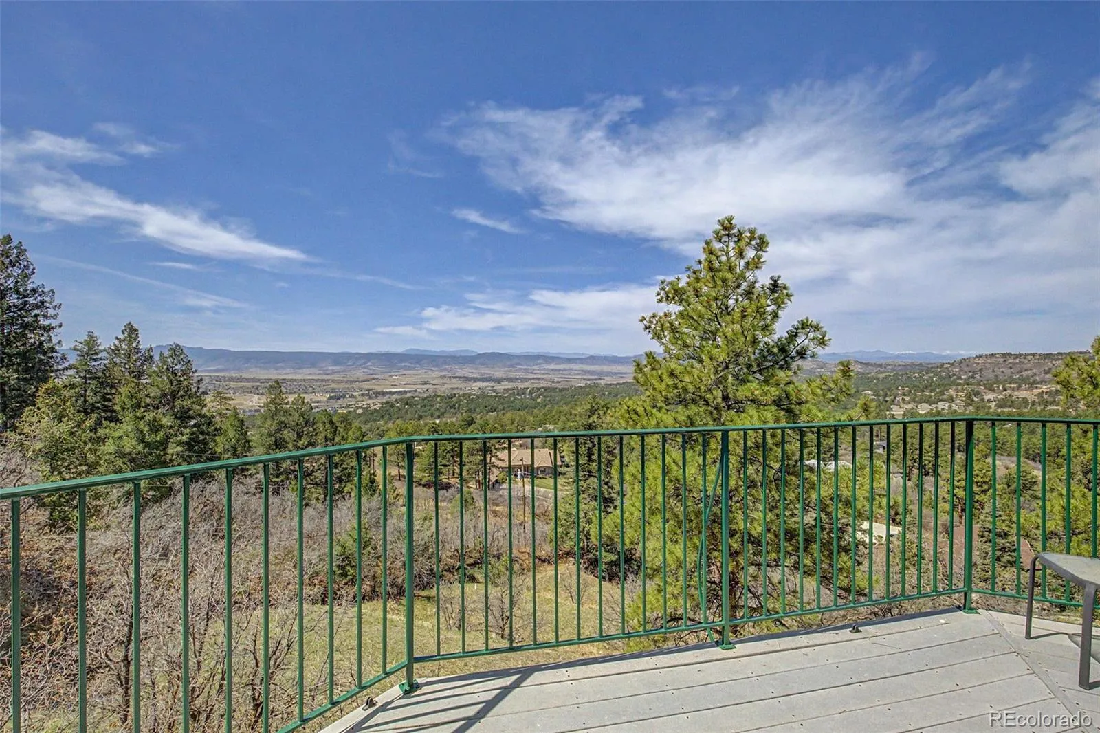 857 Pawnee Trail Castle Rock CO 80108 MLS #REC3221742 05022026161846 1600 26