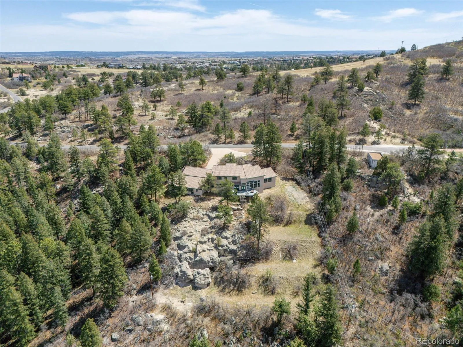 857 Pawnee Trail Castle Rock CO 80108 MLS #REC3221742 05022026161846 1600 28