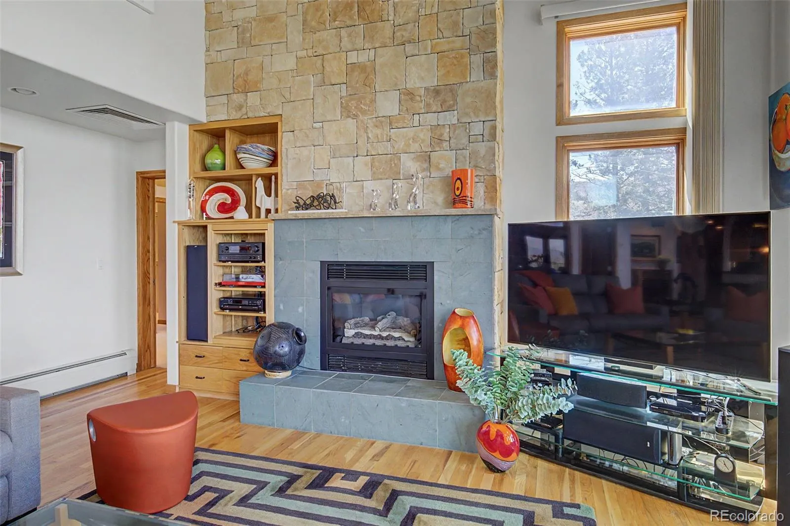 857 Pawnee Trail Castle Rock CO 80108 MLS #REC3221742 05022026161846 1600 3