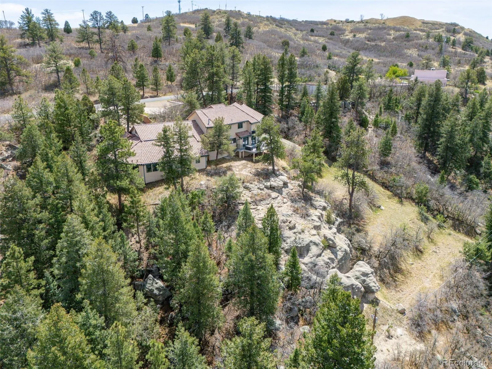 857 Pawnee Trail Castle Rock CO 80108 MLS #REC3221742 05022026161846 1600 31