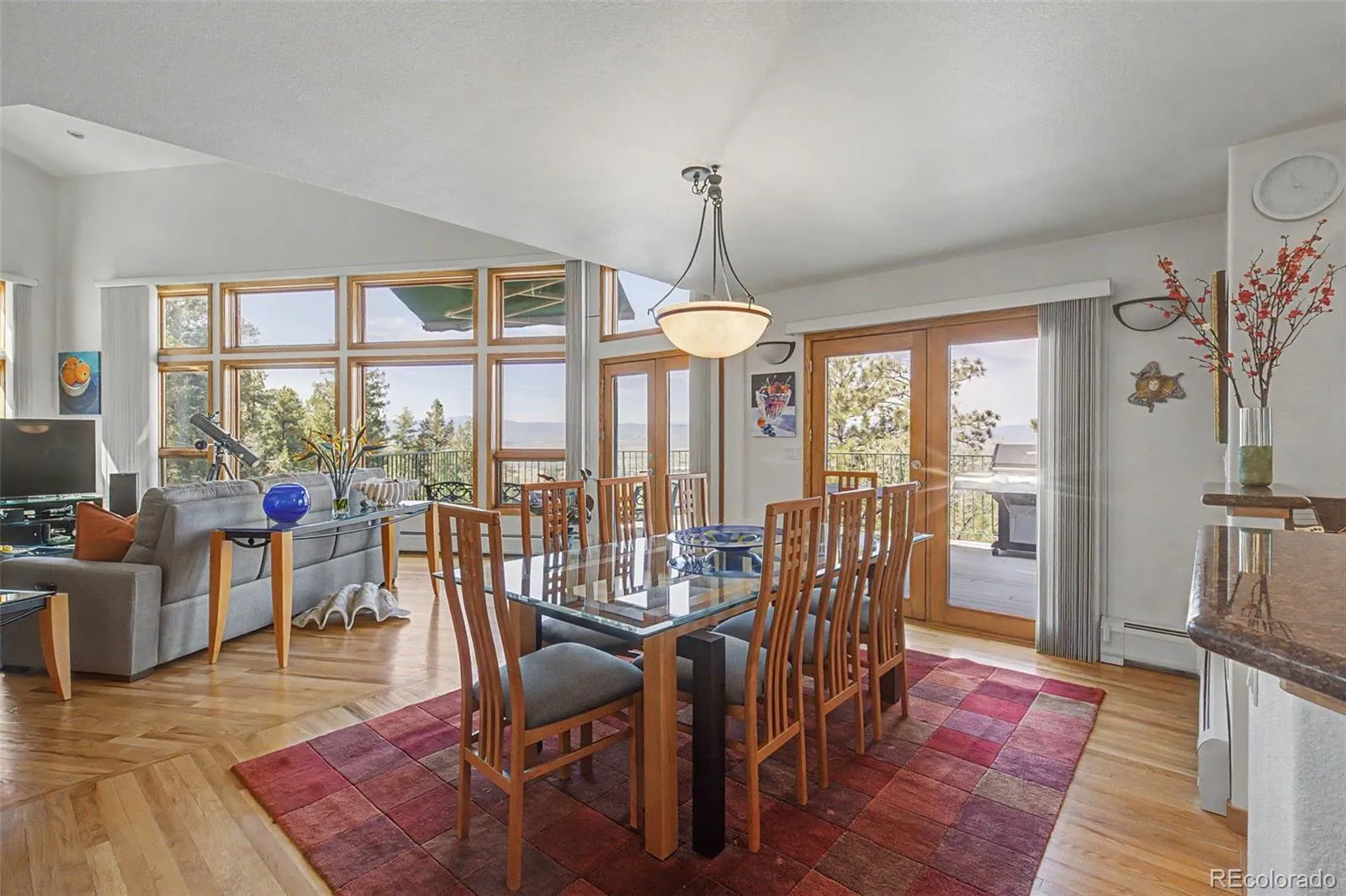 857 Pawnee Trail Castle Rock CO 80108 MLS #REC3221742 05022026161846 1600 6