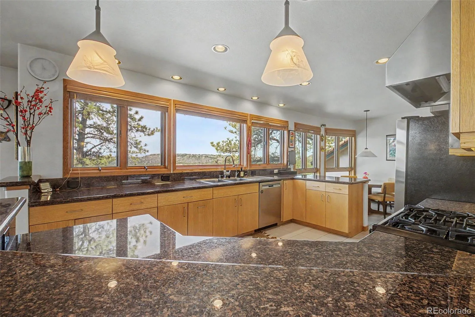 857 Pawnee Trail Castle Rock CO 80108 MLS #REC3221742 05022026161846 1600 8