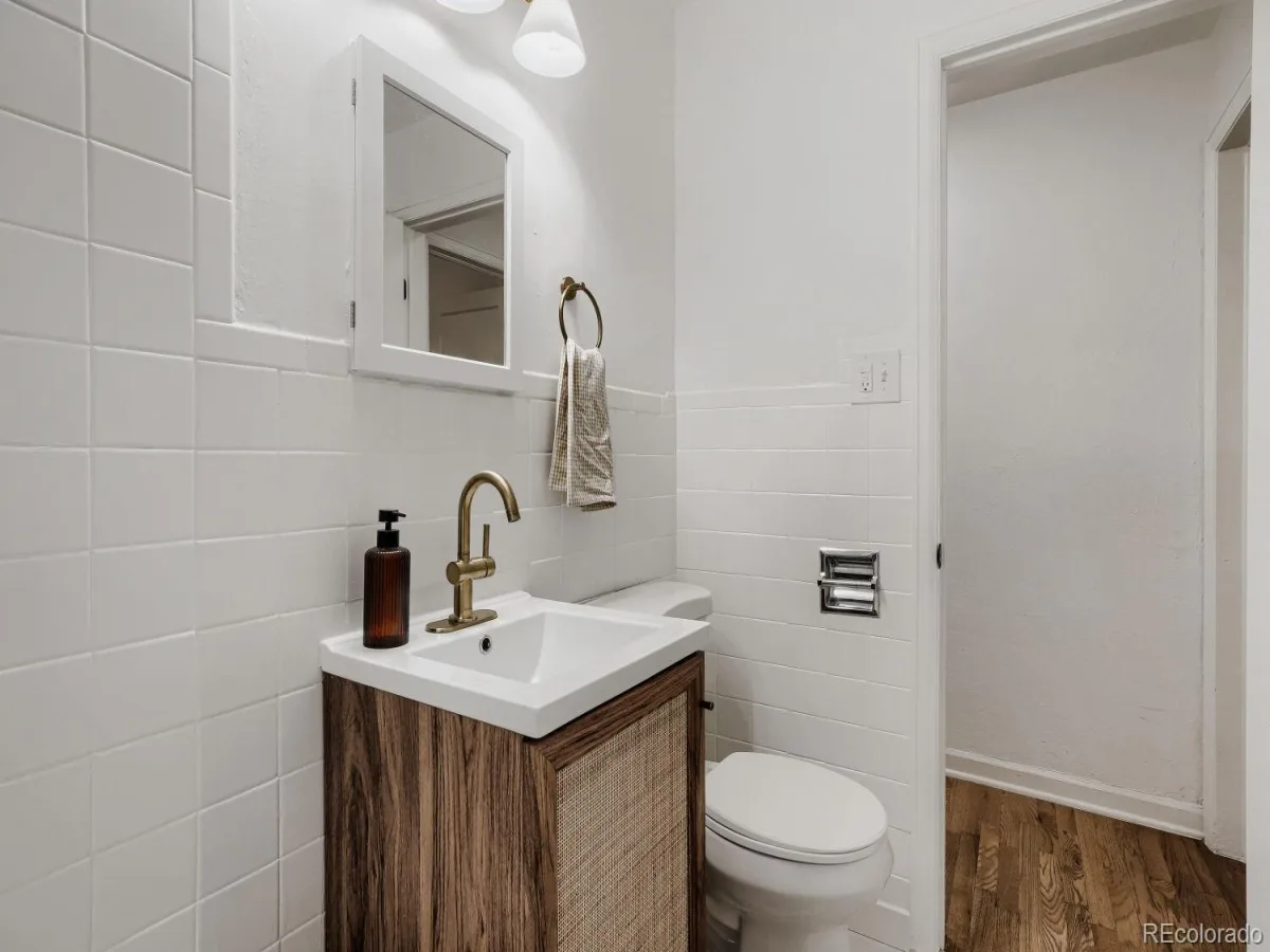 2985 Ivanhoe Street Denver CO 80207 MLS #REC3222058 07242026205631 1200 10