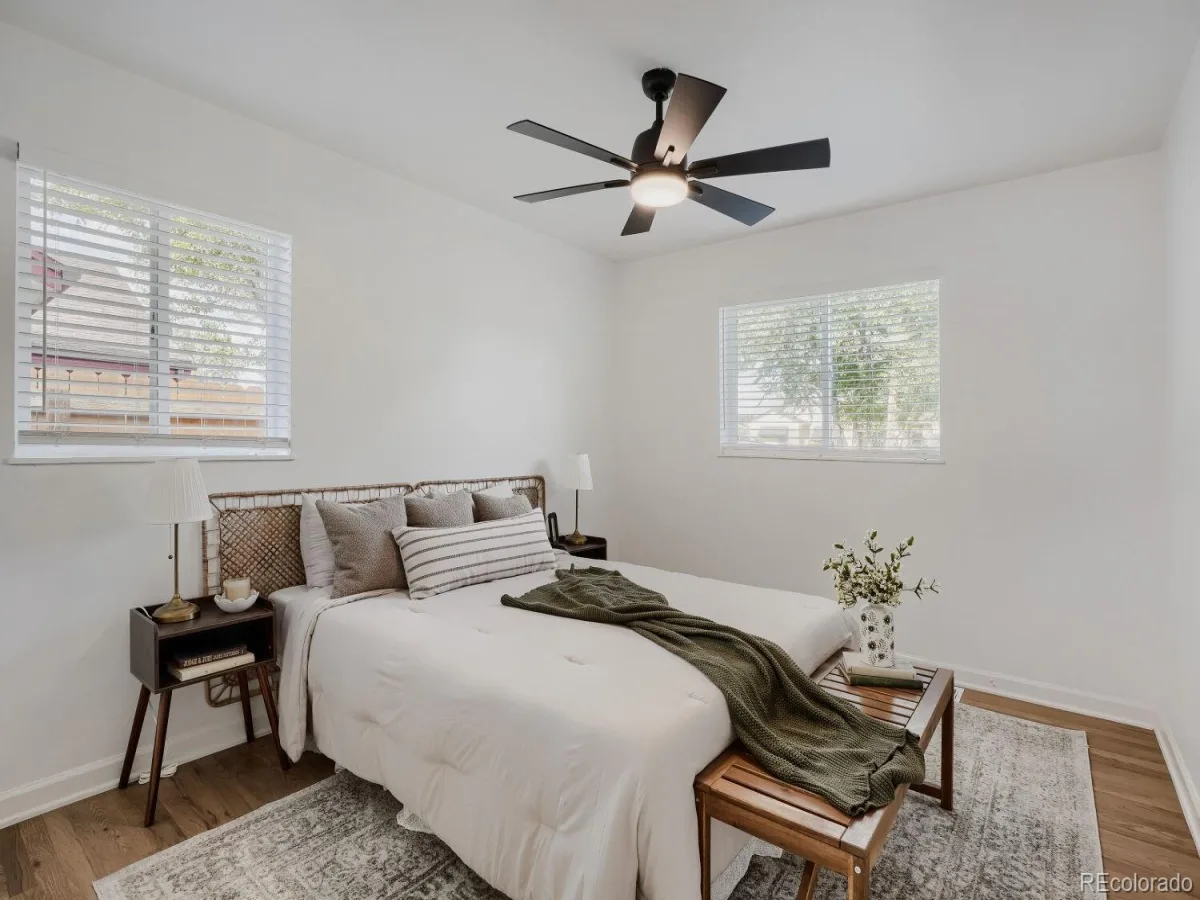2985 Ivanhoe Street Denver CO 80207 MLS #REC3222058 07242026205631 1200 11