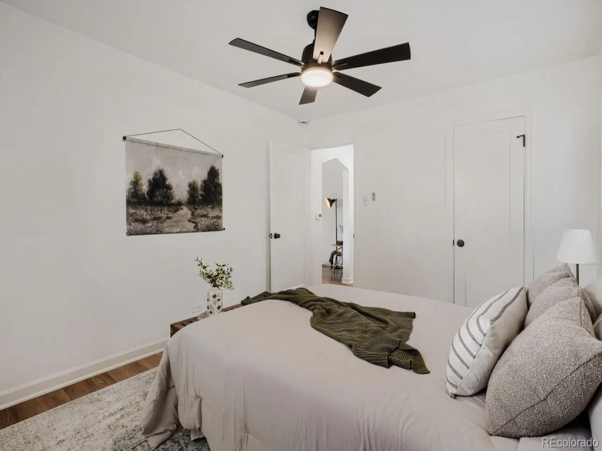 2985 Ivanhoe Street Denver CO 80207 MLS #REC3222058 07242026205631 1200 12