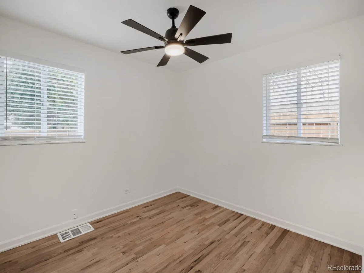 2985 Ivanhoe Street Denver CO 80207 MLS #REC3222058 07242026205631 1200 14