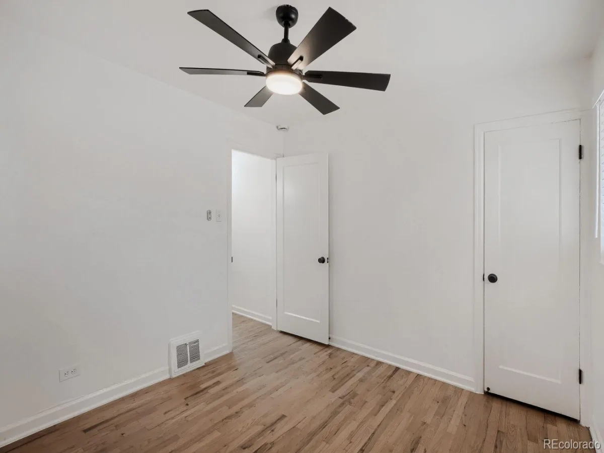 2985 Ivanhoe Street Denver CO 80207 MLS #REC3222058 07242026205631 1200 15