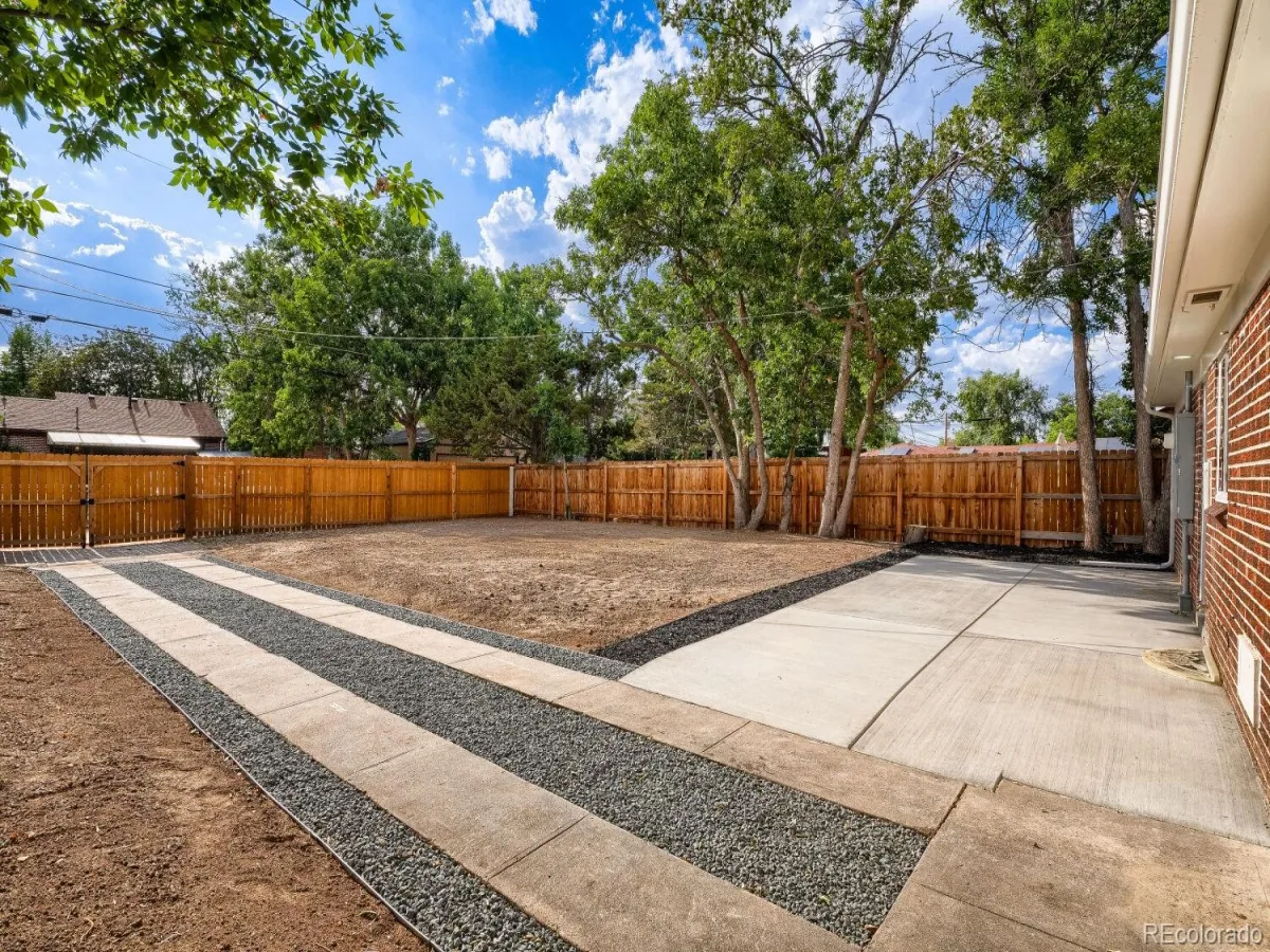 2985 Ivanhoe Street Denver CO 80207 MLS #REC3222058 07242026205631 1200 23