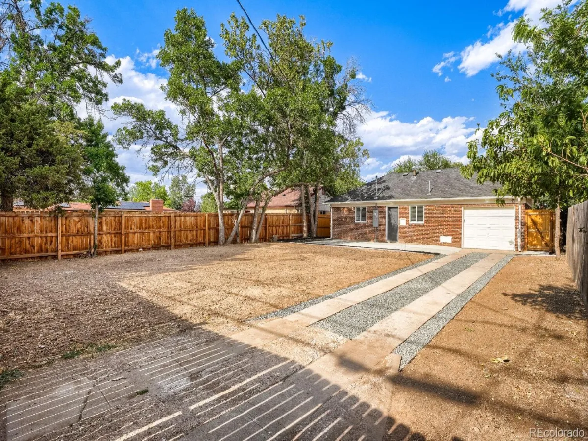 2985 Ivanhoe Street Denver CO 80207 MLS #REC3222058 07242026205631 1200 24