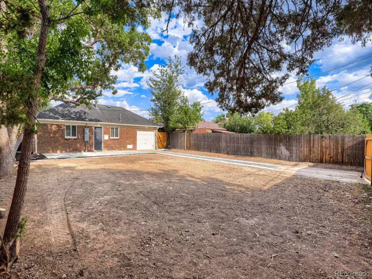 2985 Ivanhoe Street Denver CO 80207 MLS #REC3222058 07242026205631 1200 25