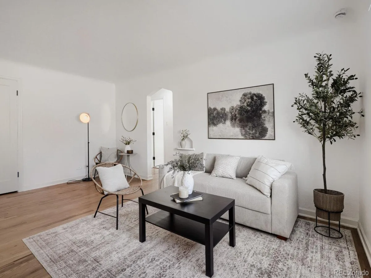 2985 Ivanhoe Street Denver CO 80207 MLS #REC3222058 07242026205631 1200 3