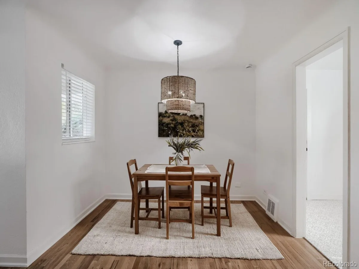 2985 Ivanhoe Street Denver CO 80207 MLS #REC3222058 07242026205631 1200 4