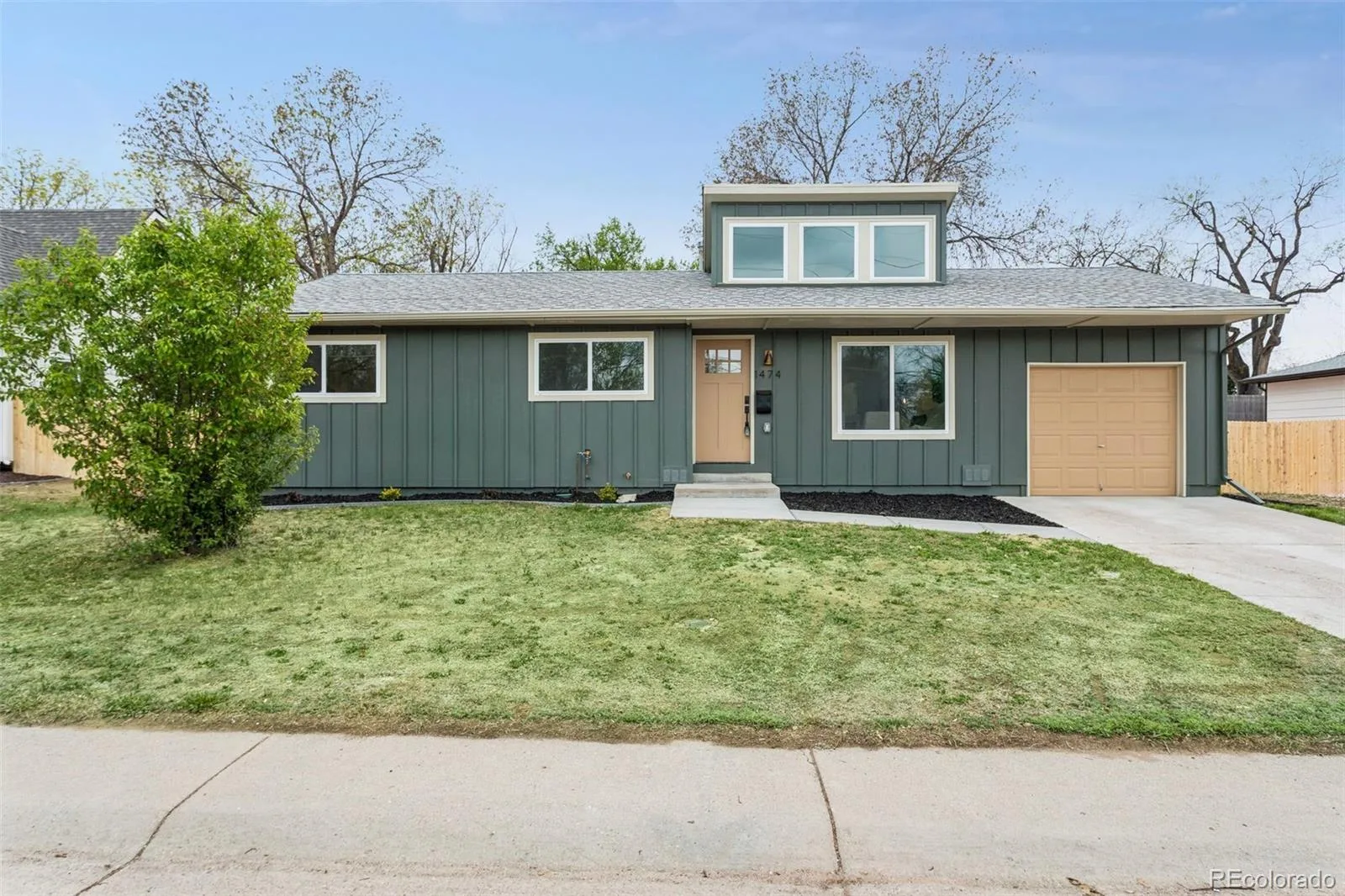 1474 W Lake Avenue Littleton CO 80120 | MLS #REC3222394 07012026171741 1600 1