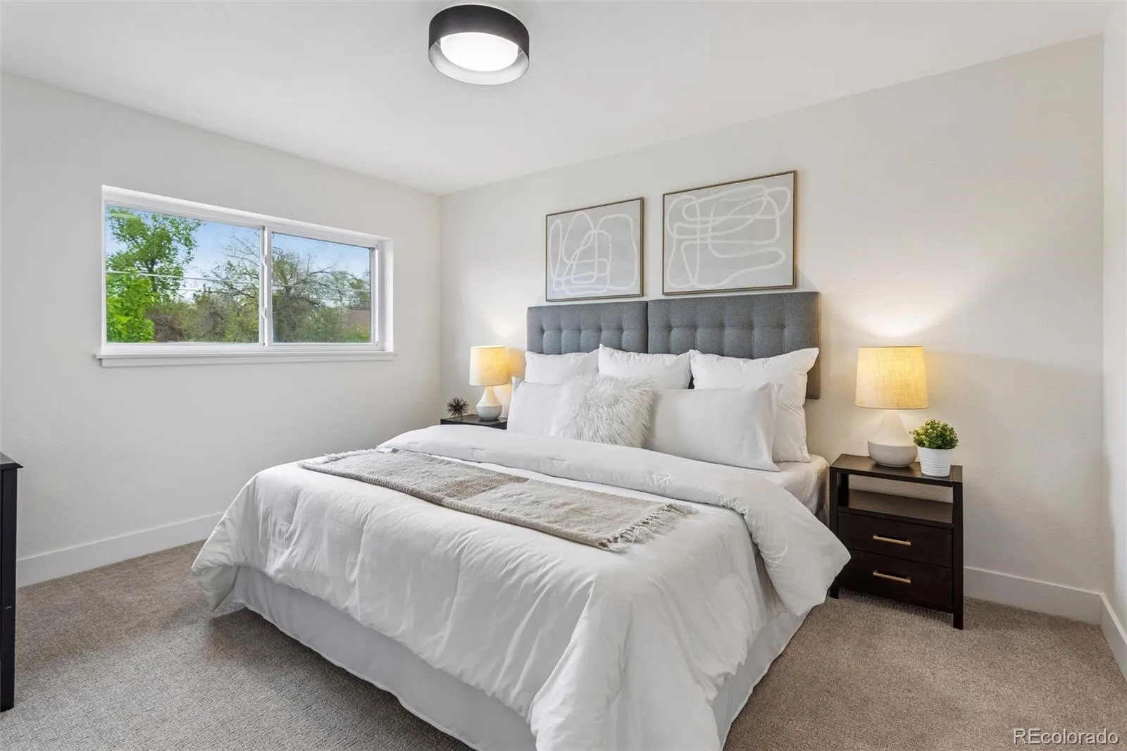 1474 W Lake Avenue Littleton CO 80120 | MLS #REC3222394 07012026171741 1600 11