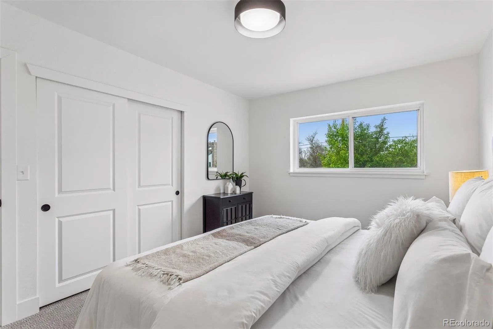 1474 W Lake Avenue Littleton CO 80120 | MLS #REC3222394 07012026171741 1600 12