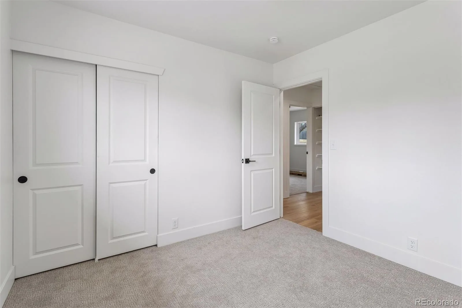 1474 W Lake Avenue Littleton CO 80120 | MLS #REC3222394 07012026171741 1600 17