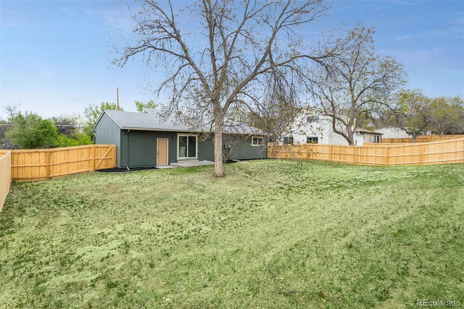 1474 W Lake Avenue Littleton CO 80120 | MLS #REC3222394 07012026171741 1600 19
