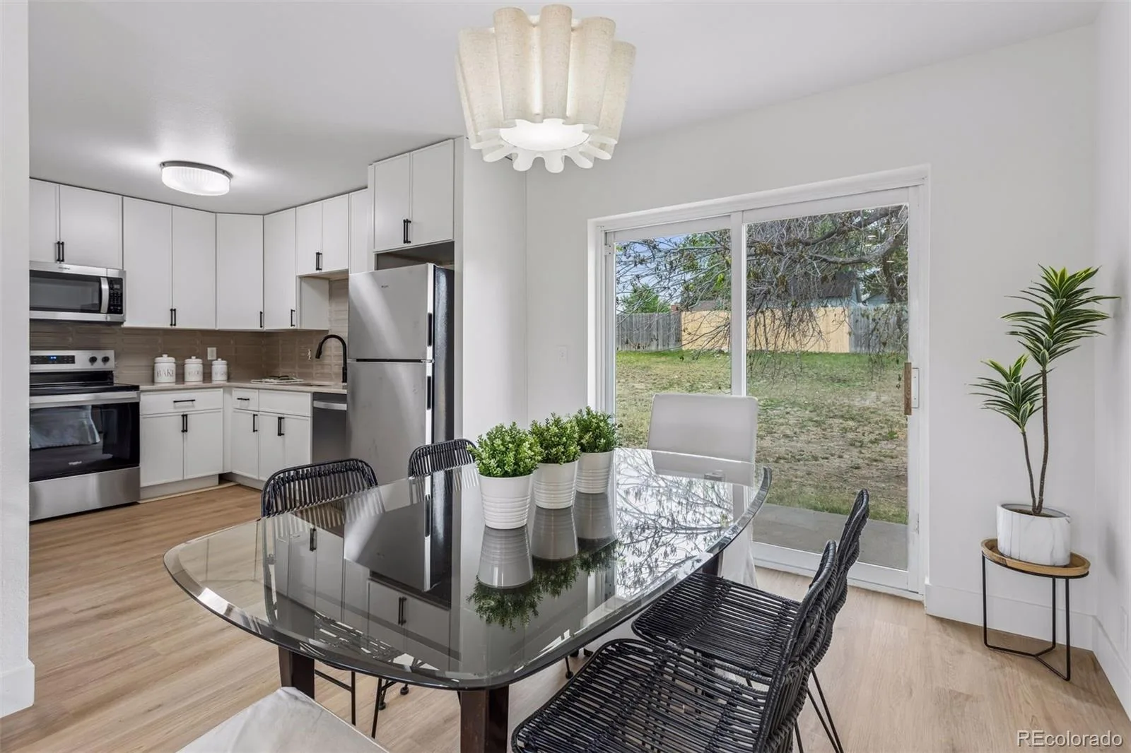1474 W Lake Avenue Littleton CO 80120 | MLS #REC3222394 07012026171741 1600 4