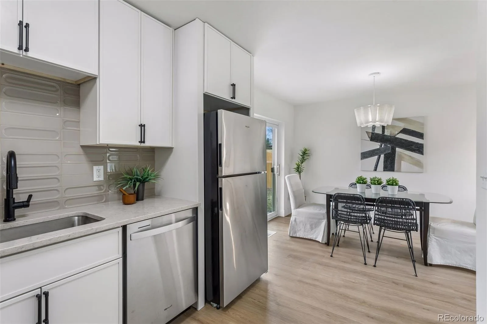 1474 W Lake Avenue Littleton CO 80120 | MLS #REC3222394 07012026171741 1600 8