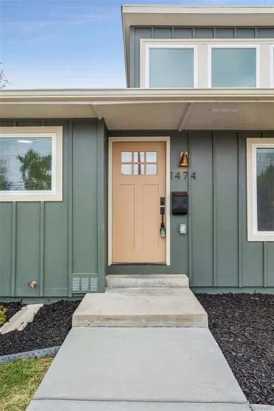 1474 W Lake Avenue Littleton CO 80120 | MLS #REC3222394 07012026171741 800 2